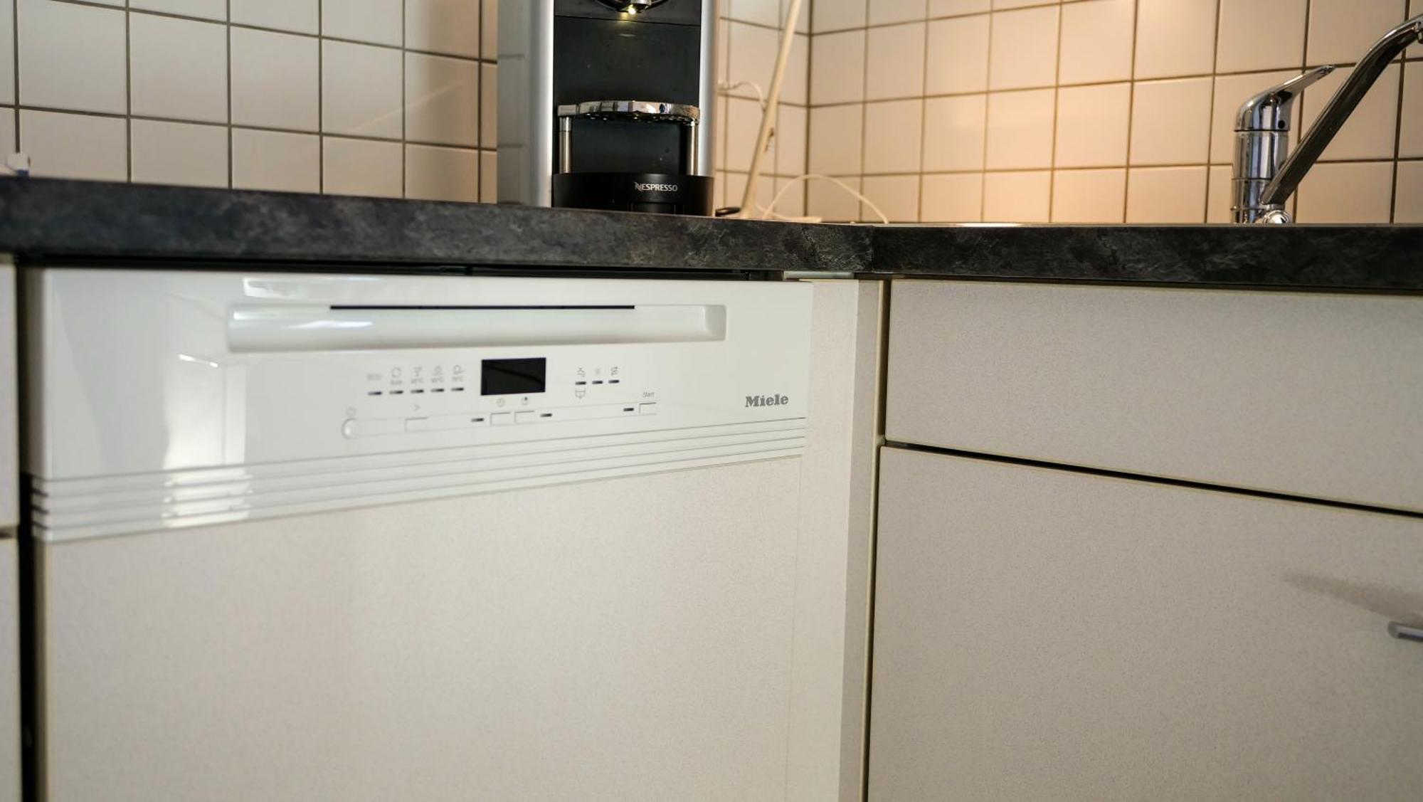 Ferienwohnung Rhein-Panorama Ланштайн Экстерьер фото